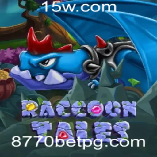 8770bet Casino Withdrawal