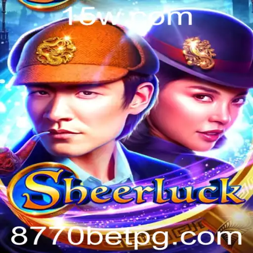 8770bet Casino Withdrawal