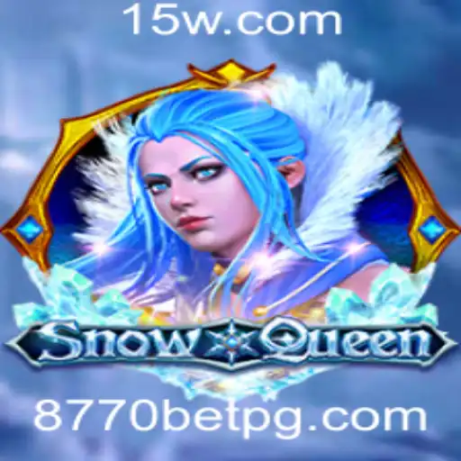 8770bet Casino Withdrawal