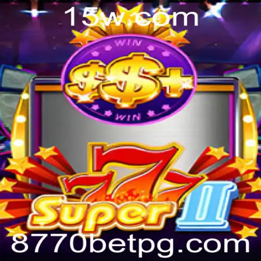 8770bet Casino Withdrawal