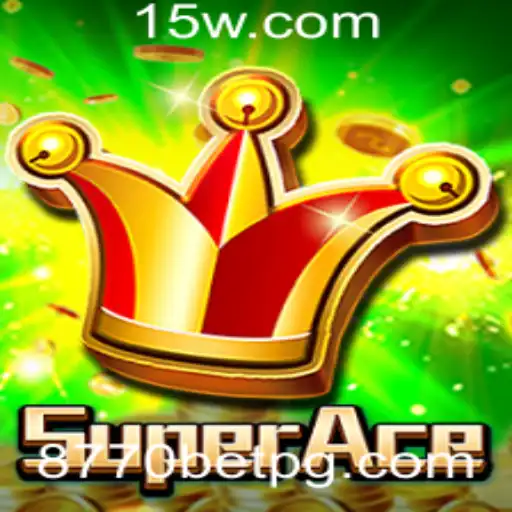 8770bet Casino Withdrawal