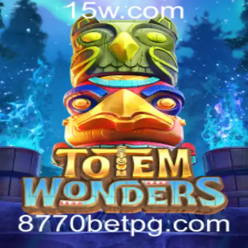 8770bet Casino Withdrawal