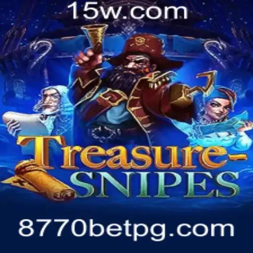 8770bet Casino Withdrawal