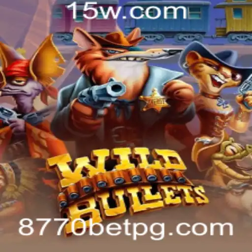 8770bet Casino Withdrawal