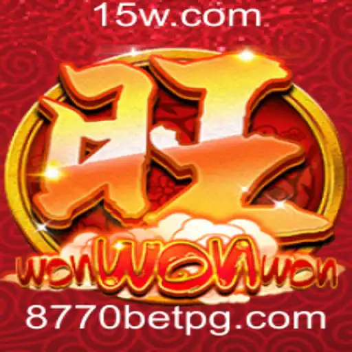 8770bet Casino Withdrawal