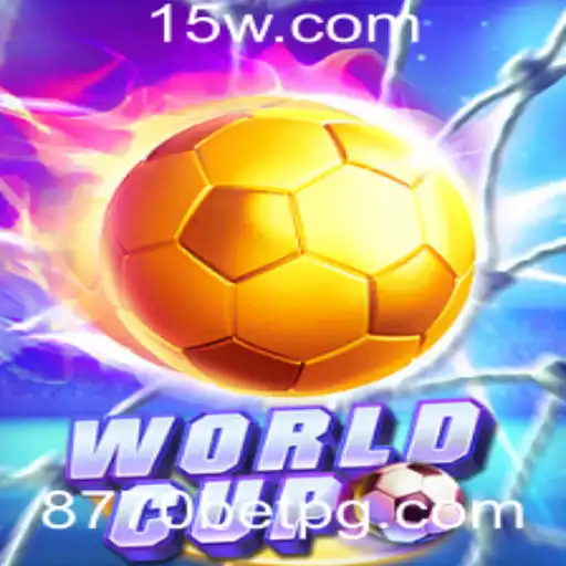 8770bet Jogos de bingo