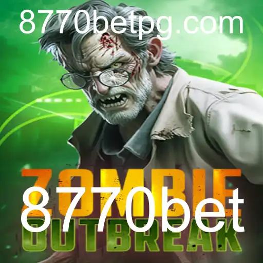 ZombieOutbreak: Um Jogo Imersivo Explorando Táticas em Meio a Apocalipse